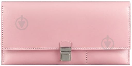 Тревел-кейс BlankNote 2.0 розовый BN-TK-2-pink-peach - фото 1 Тревел-кейс BlankNote 2.0 розовый BN-TK-2-pink-peach - фото 1