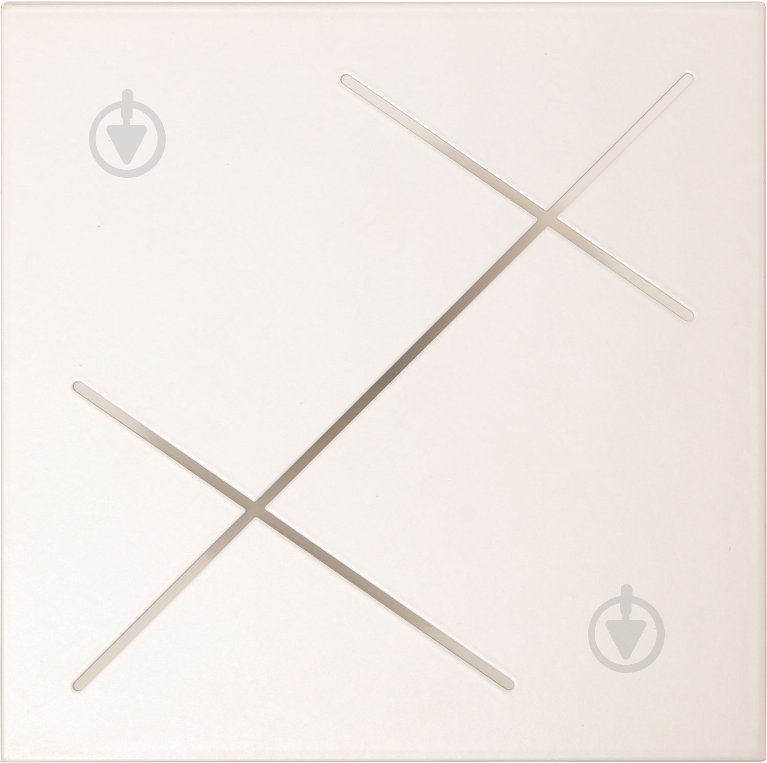 Бра PowerLux 5 Вт белый PW60467 - фото 2