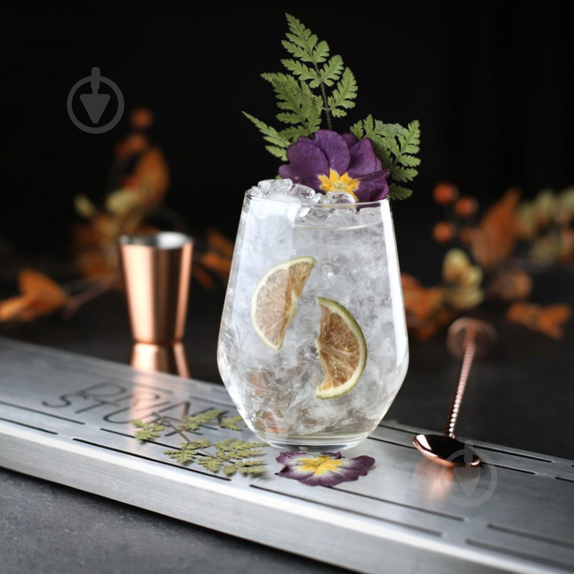 Набор стаканов Arcoroc V.JULIETTE 400 мл 6 шт. - фото 3