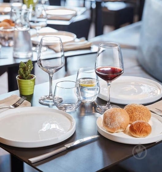 Набор стаканов Arcoroc V.JULIETTE 400 мл 6 шт. - фото 5