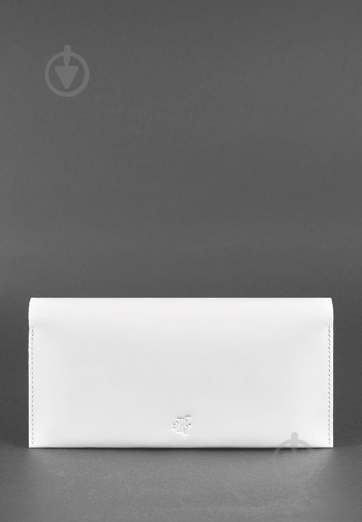 Тревел-кейс BlankNote 2.0 белый BN-TK-2-light - фото 3