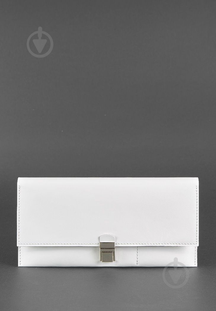 Тревел-кейс BlankNote 2.0 белый BN-TK-2-light - фото 2