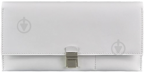 Тревел-кейс BlankNote 2.0 белый BN-TK-2-light - фото 1