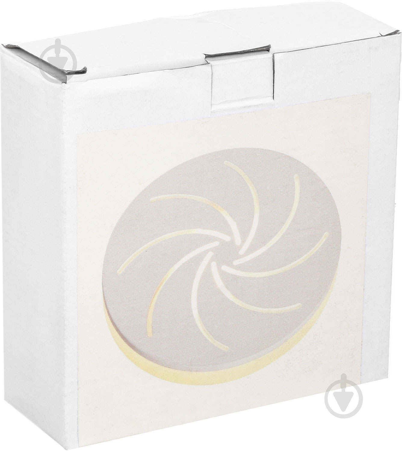 Бра PowerLux 5 Вт белый PW60466 - фото 4