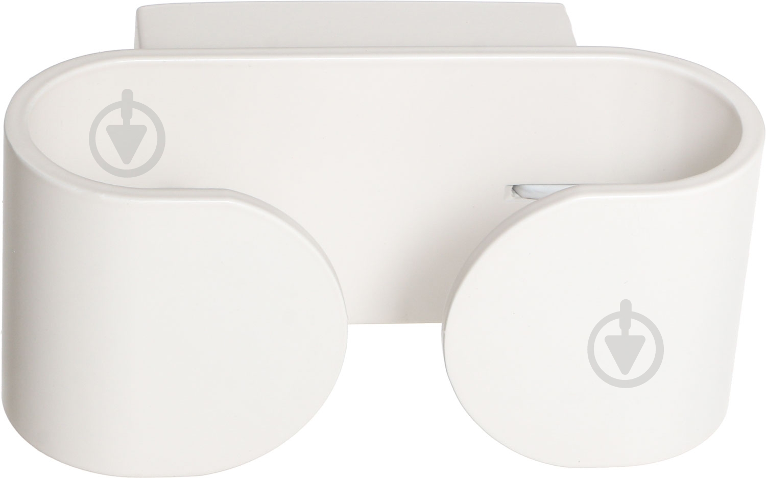 Бра PowerLux 6 Вт белый PW50633 - фото 2 Бра PowerLux 6 Вт белый PW50633 - фото 2