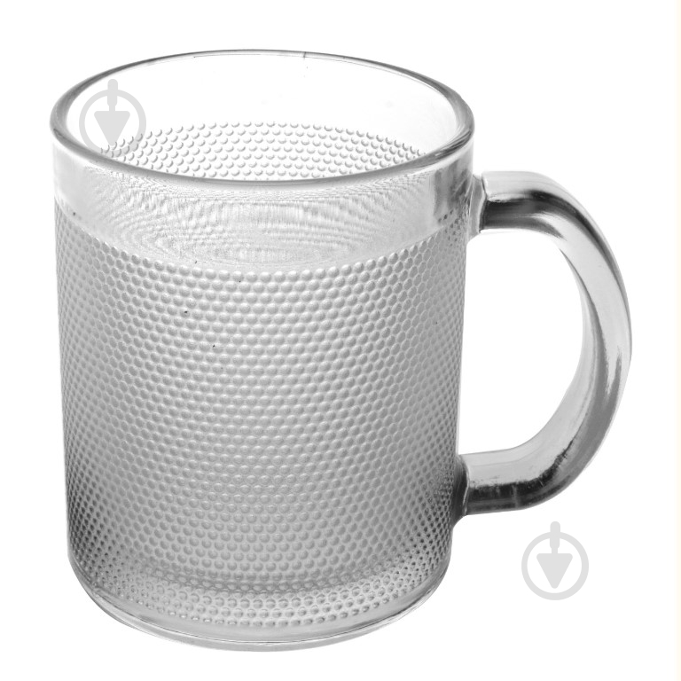 Кружка Helios Фрост 200 мл - фото 1