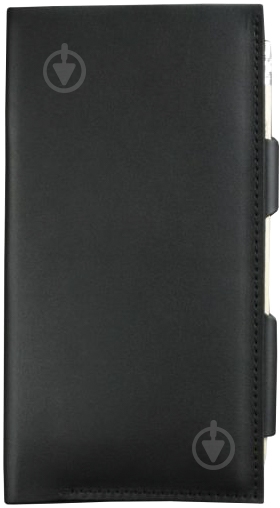 Тревел-кейс BlankNote 3.0 черный BN-TK-3-g - фото 1 Тревел-кейс BlankNote 3.0 черный BN-TK-3-g - фото 1