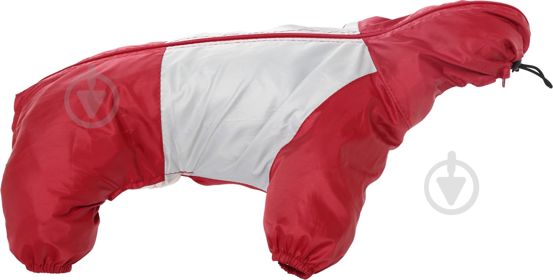 Дождевик Лорі №1 - фото 1