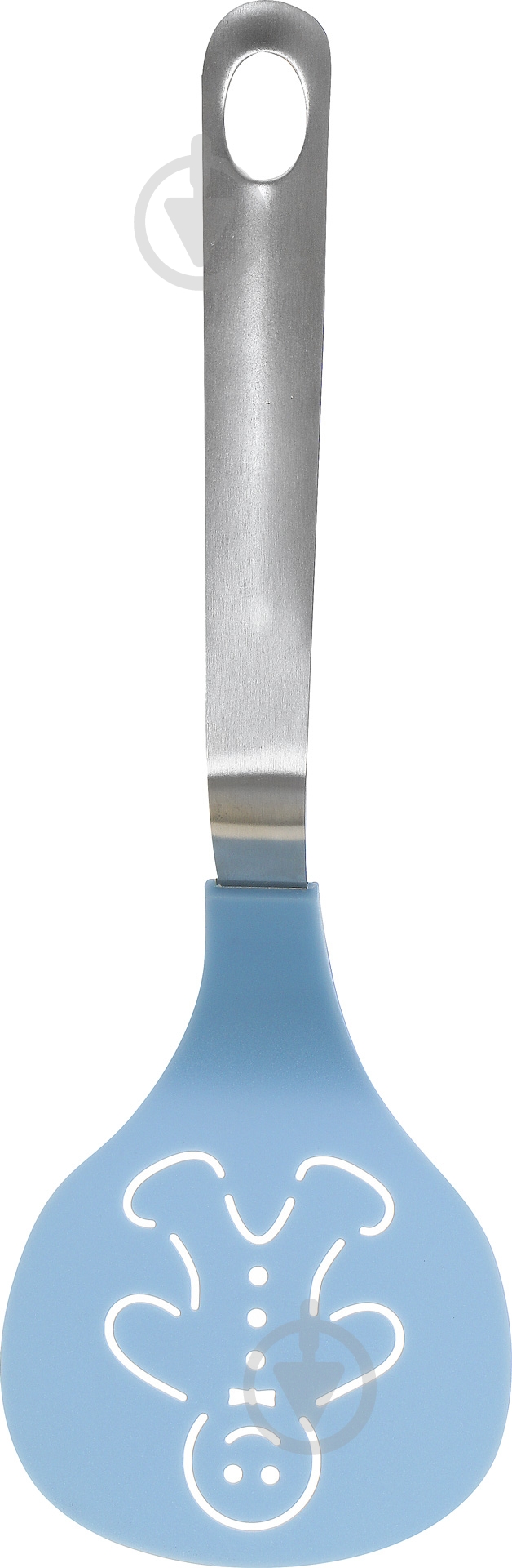 Лопатка кухонная Fackelmann - фото 2