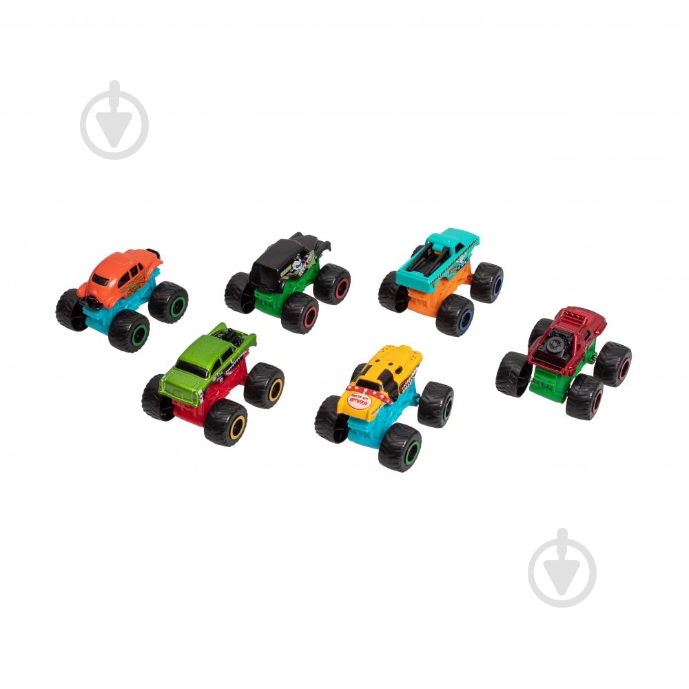 Машинка SHANTOU YISHENG гоночная SQ80785-1 - фото 2 Машинка SHANTOU YISHENG гоночная SQ80785-1 - фото 2