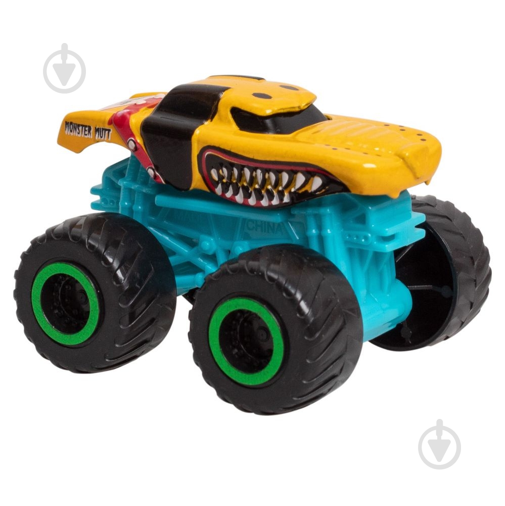 Машинка SHANTOU YISHENG гоночная SQ80785-1 - фото 6 Машинка SHANTOU YISHENG гоночная SQ80785-1 - фото 6