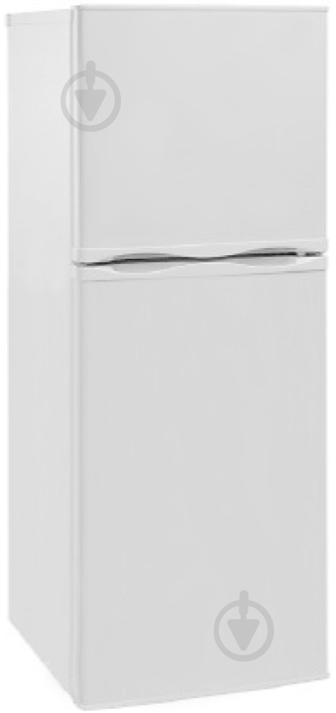 Холодильник Rotex RR-DD150 - фото 1 Холодильник Rotex RR-DD150 - фото 1