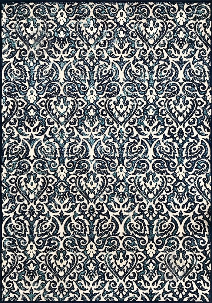 Килим Karat Carpet Ajour 2.00x3.00 Сток в асортименті - фото 6
