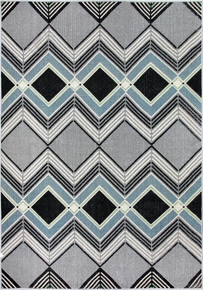 Килим Karat Carpet Ajour 2.00x3.00 Сток в асортименті - фото 11