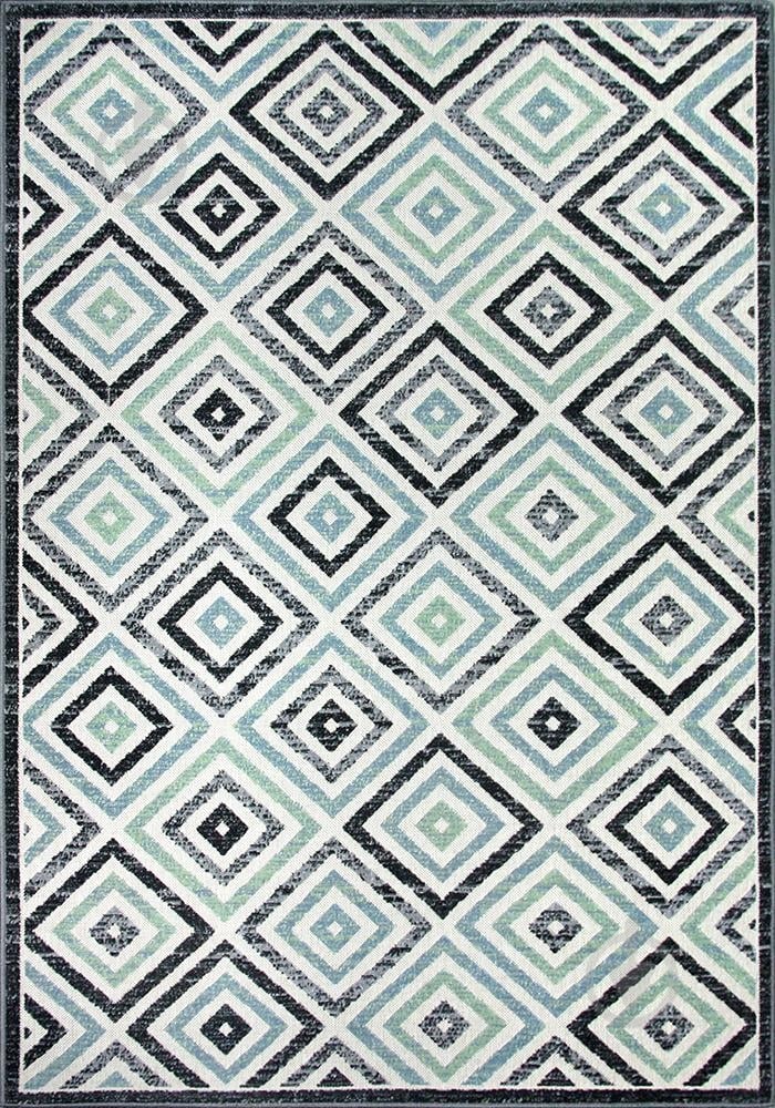 Килим Karat Carpet Ajour 2.00x3.00 Сток в асортименті - фото 13