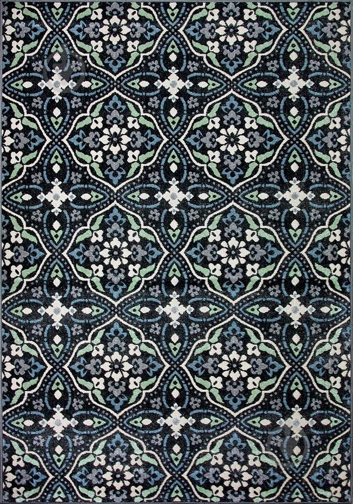 Килим Karat Carpet Ajour 2.00x3.00 Сток в асортименті - фото 18