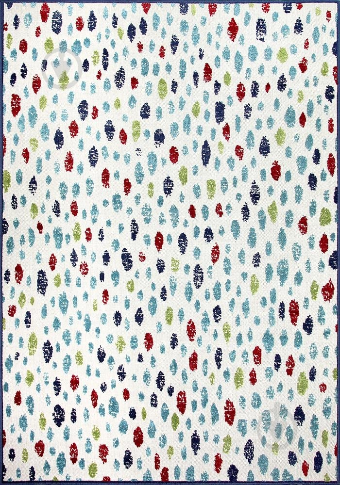 Килим Karat Carpet Ajour 2.00x3.00 Сток в асортименті - фото 15