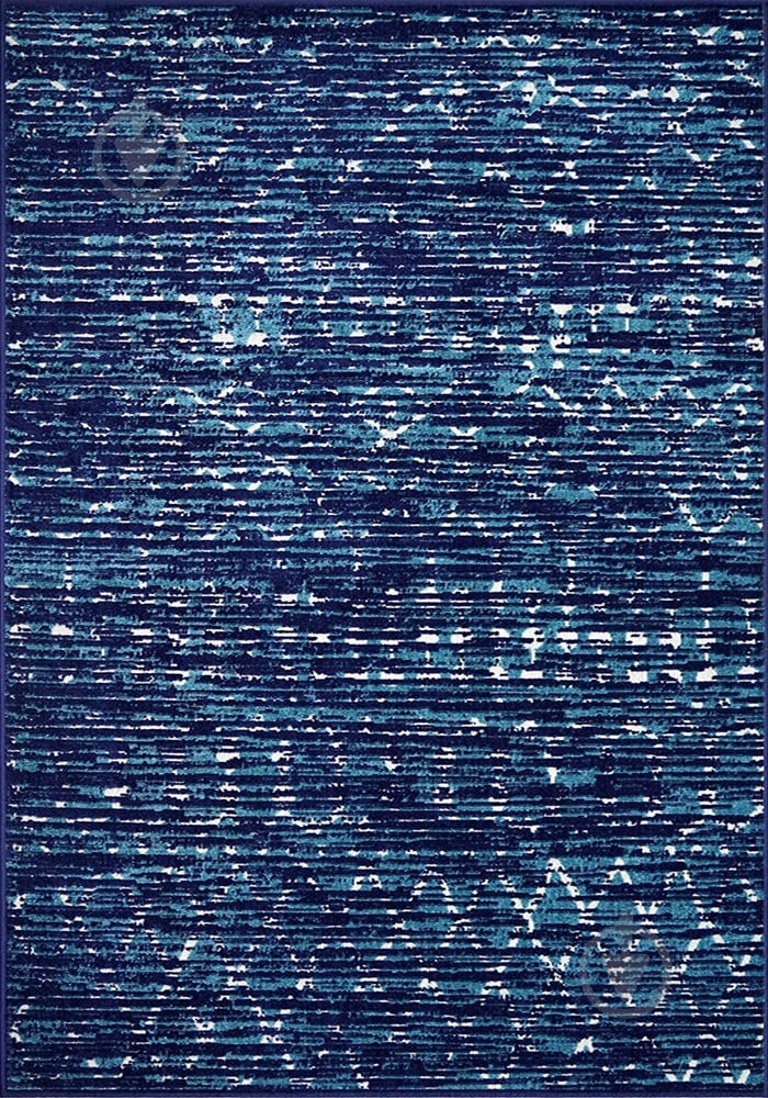 Килим Karat Carpet Ajour 2.00x3.00 Сток в асортименті - фото 16