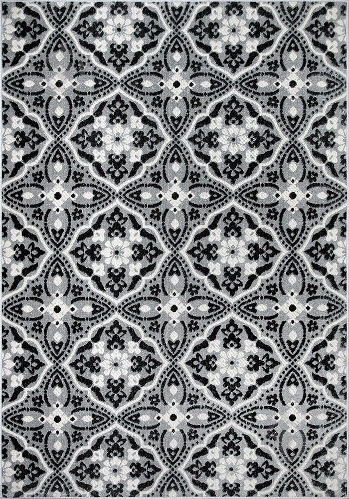 Килим Karat Carpet Ajour 2.00x3.00 Сток в асортименті - фото 14
