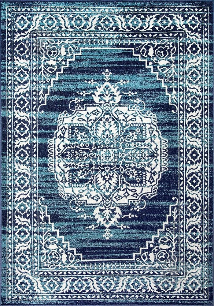 Килим Karat Carpet Ajour 2.00x3.00 Сток в асортименті - фото 7
