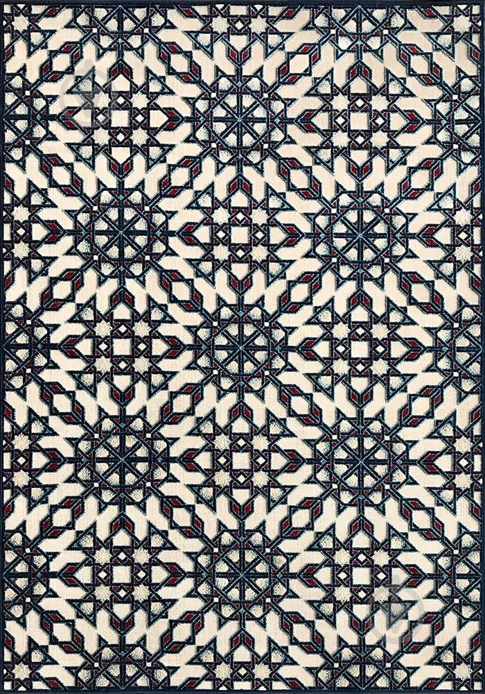 Килим Karat Carpet Ajour 2.00x3.00 Сток в асортименті - фото 8