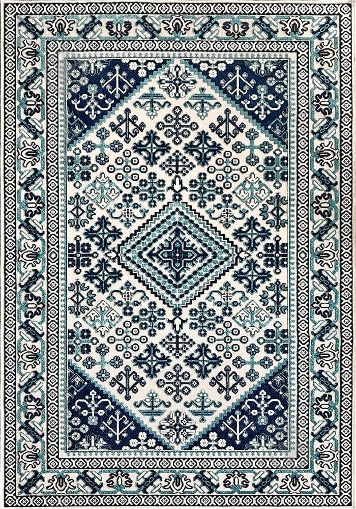 Килим Karat Carpet Ajour 2.00x3.00 Сток в асортименті - фото 10
