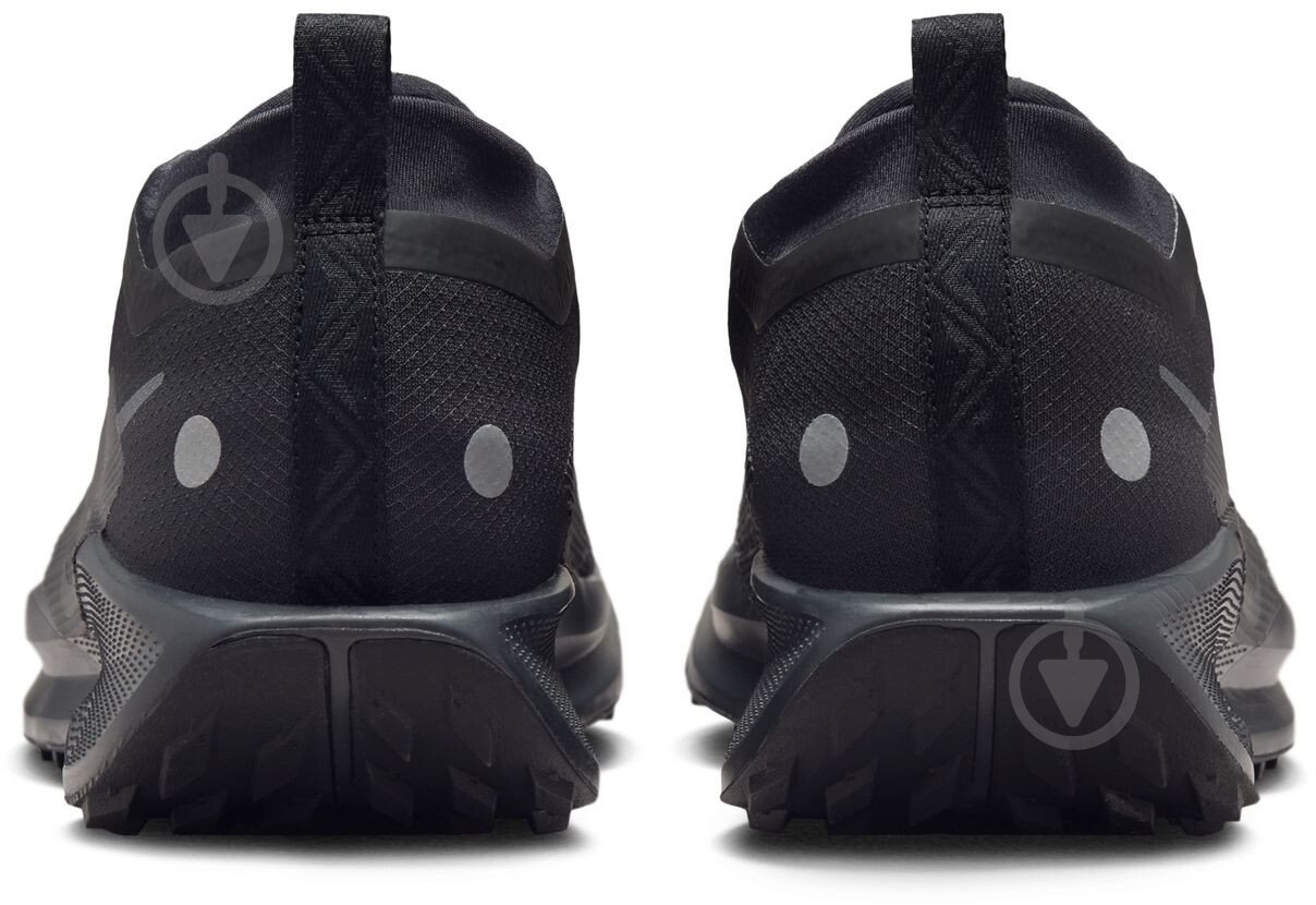 Кросівки Nike Pegasus Trail 5 GORE-TEX FQ0908-002 р.44 - фото 6 Кросівки Nike Pegasus Trail 5 GORE-TEX FQ0908-002 р.44 - фото 6