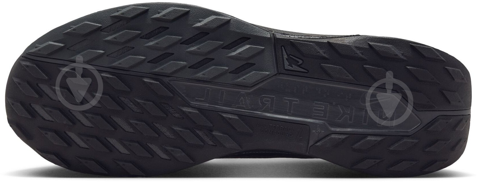 Кросівки Nike Pegasus Trail 5 GORE-TEX FQ0908-002 р.44 - фото 9 Кросівки Nike Pegasus Trail 5 GORE-TEX FQ0908-002 р.44 - фото 9