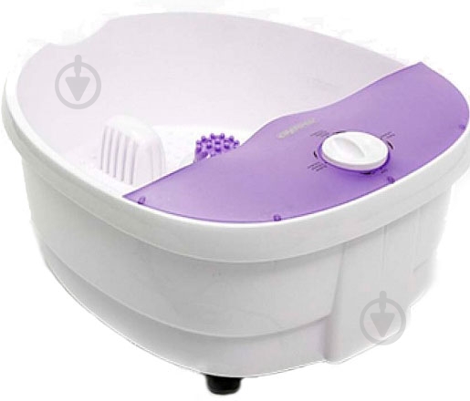 Ванночка для ног Mesko MS 2152 - фото 3