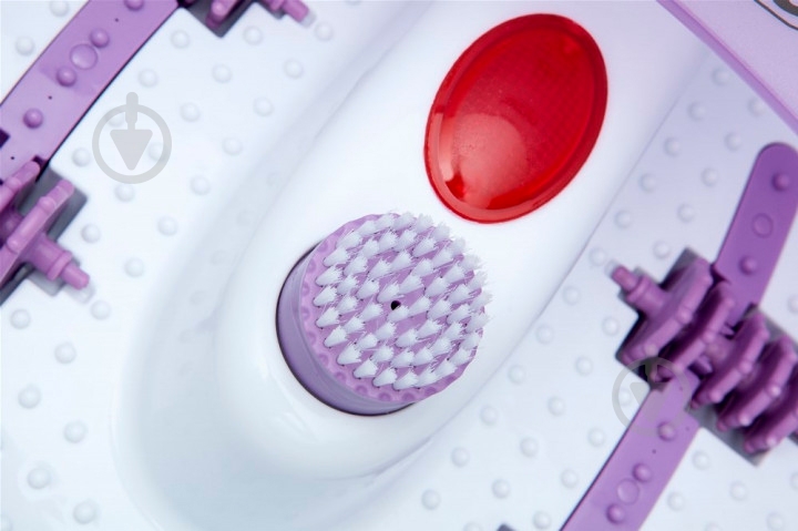 Ванночка для ног Mesko MS 2152 - фото 6