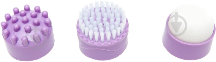 Ванночка для ног Mesko MS 2152 - фото 5