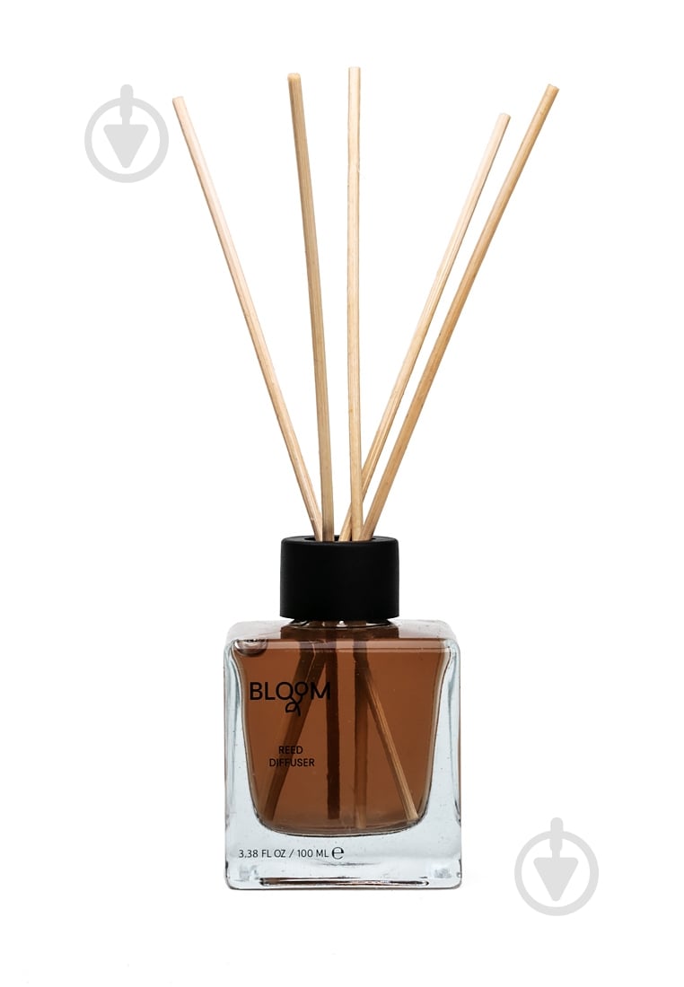 Аромадиффузор Bloom Coffee Latte 100 мл - фото 2