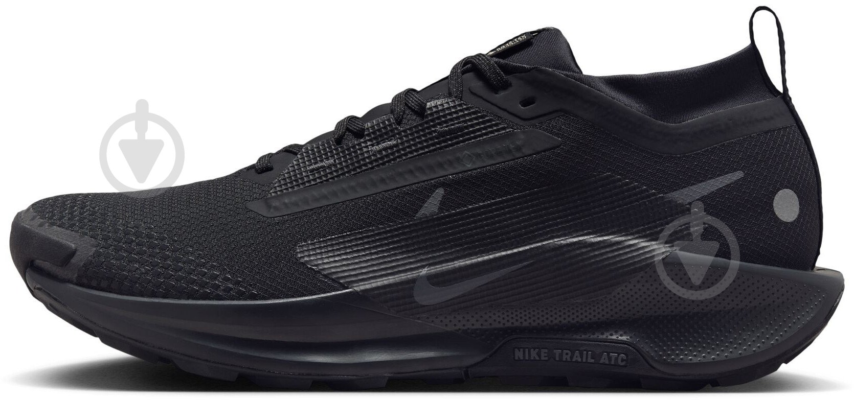 Кросівки Nike Pegasus Trail 5 GORE-TEX FQ0908-002 р.40 - фото 3 Кросівки Nike Pegasus Trail 5 GORE-TEX FQ0908-002 р.40 - фото 3