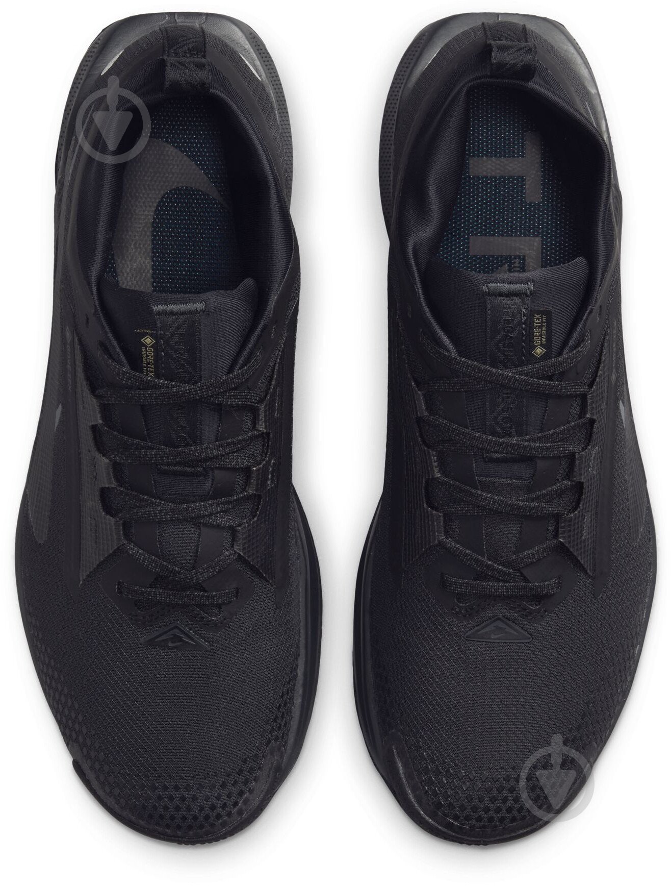 Кросівки Nike Pegasus Trail 5 GORE-TEX FQ0908-002 р.40 - фото 7 Кросівки Nike Pegasus Trail 5 GORE-TEX FQ0908-002 р.40 - фото 7