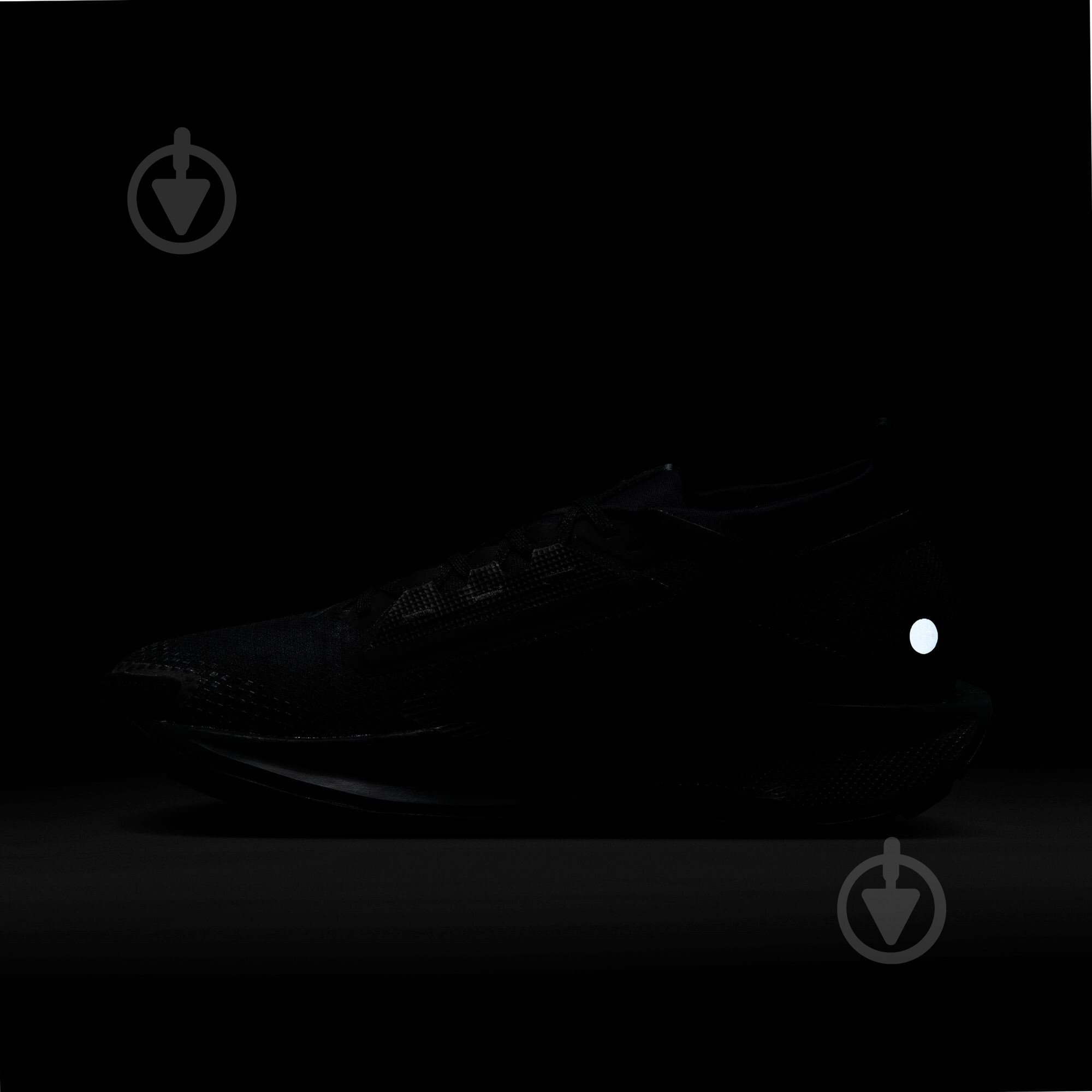 Кроссовки Nike Pegasus Trail 5 GORE-TEX FQ0908-002 р.40,5 - фото 11 Кроссовки Nike Pegasus Trail 5 GORE-TEX FQ0908-002 р.40,5 - фото 11