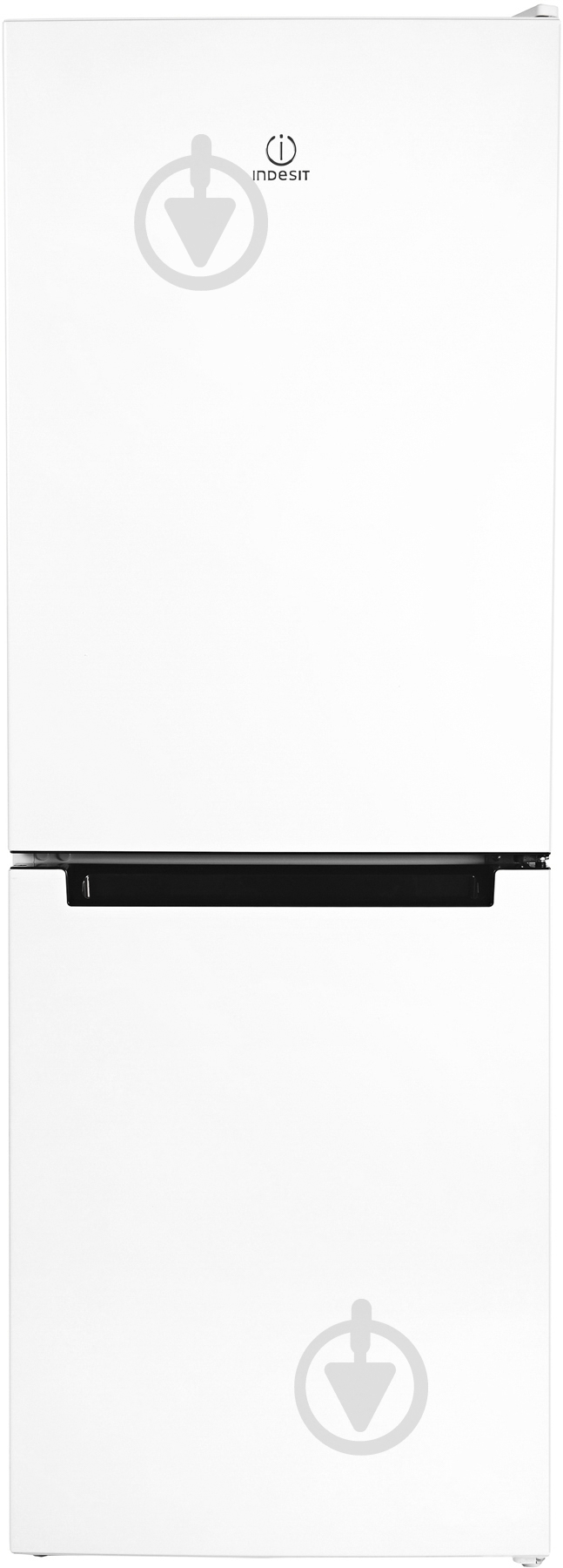 Холодильник Indesit DS 3161 W (UA) - фото 1 Холодильник Indesit DS 3161 W (UA) - фото 1