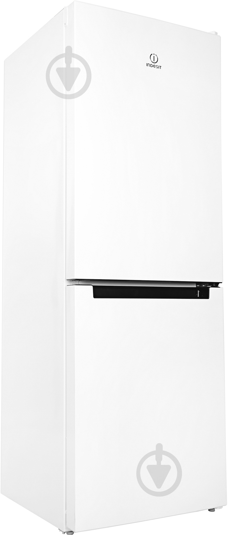 Холодильник Indesit DS 3161 W (UA) - фото 4 Холодильник Indesit DS 3161 W (UA) - фото 4