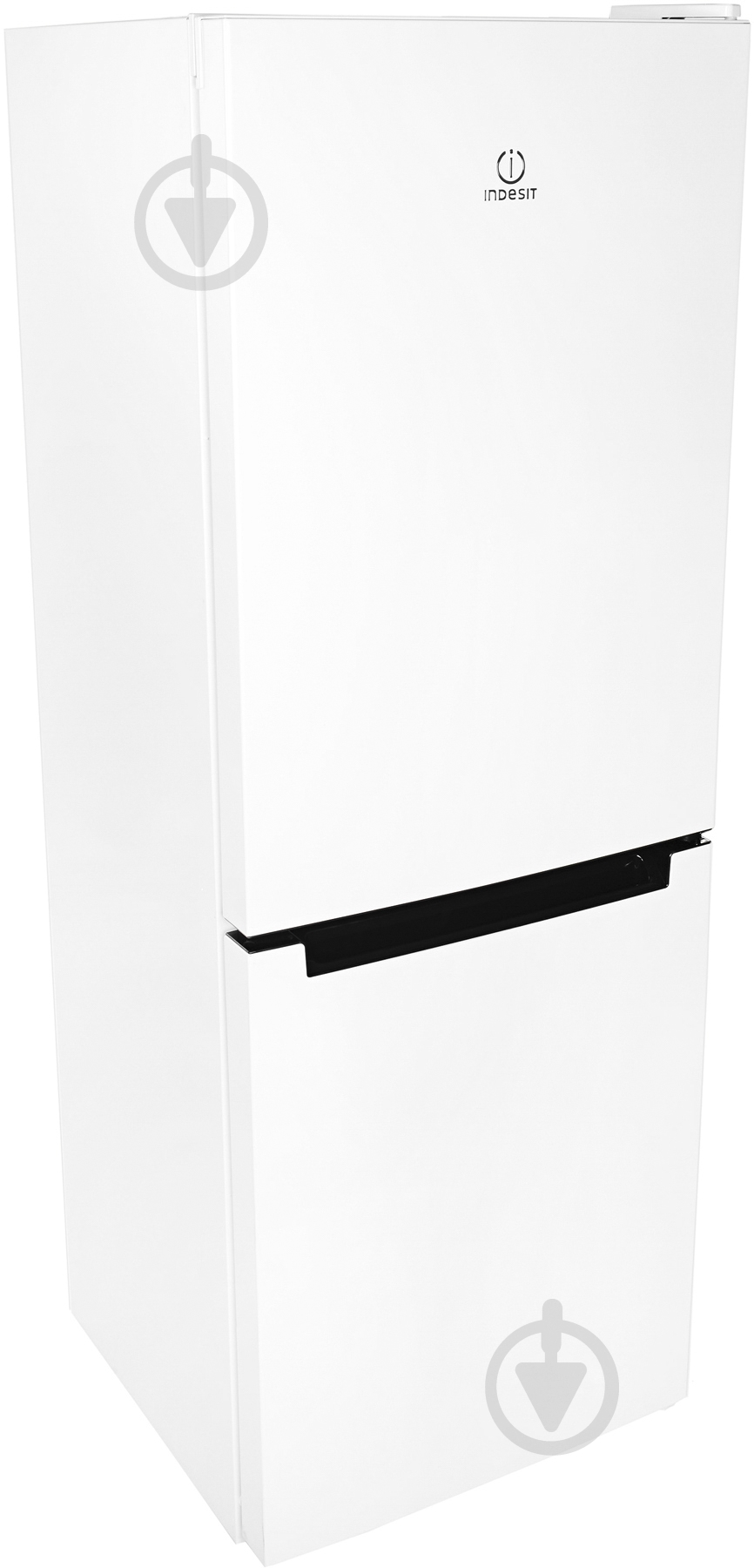Холодильник Indesit DS 3161 W (UA) - фото 2 Холодильник Indesit DS 3161 W (UA) - фото 2