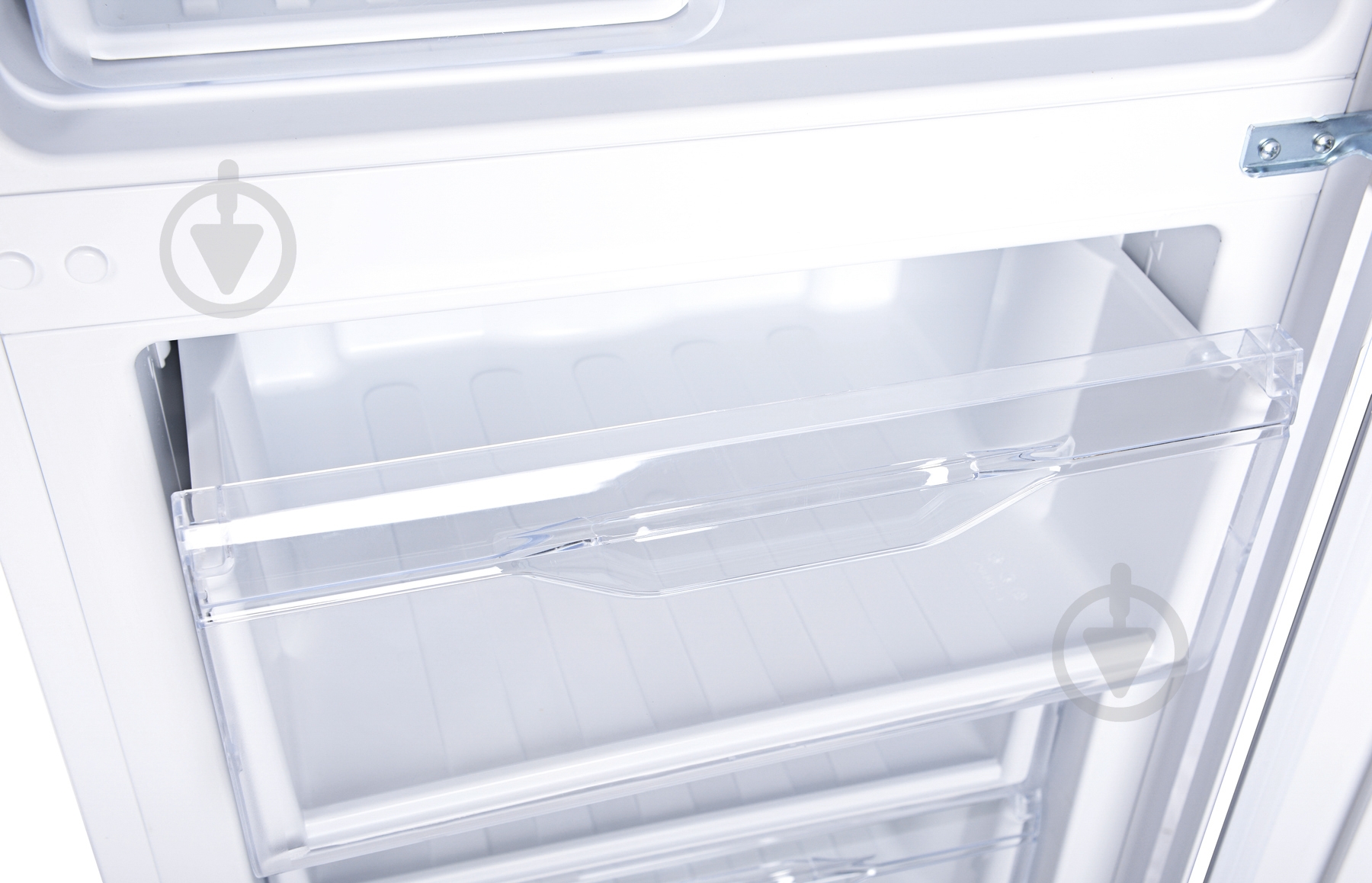 Холодильник Indesit DS 3161 W (UA) - фото 10 Холодильник Indesit DS 3161 W (UA) - фото 10