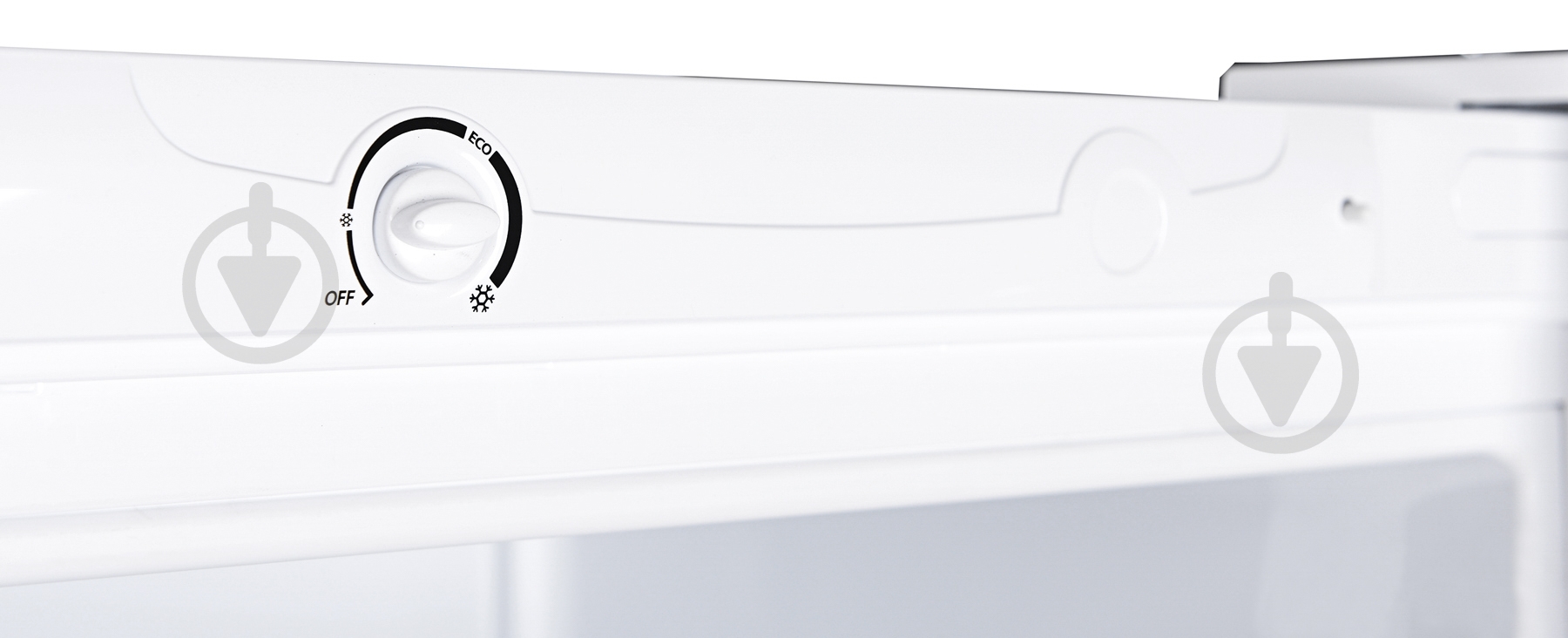 Холодильник Indesit DS 3161 W (UA) - фото 13 Холодильник Indesit DS 3161 W (UA) - фото 13