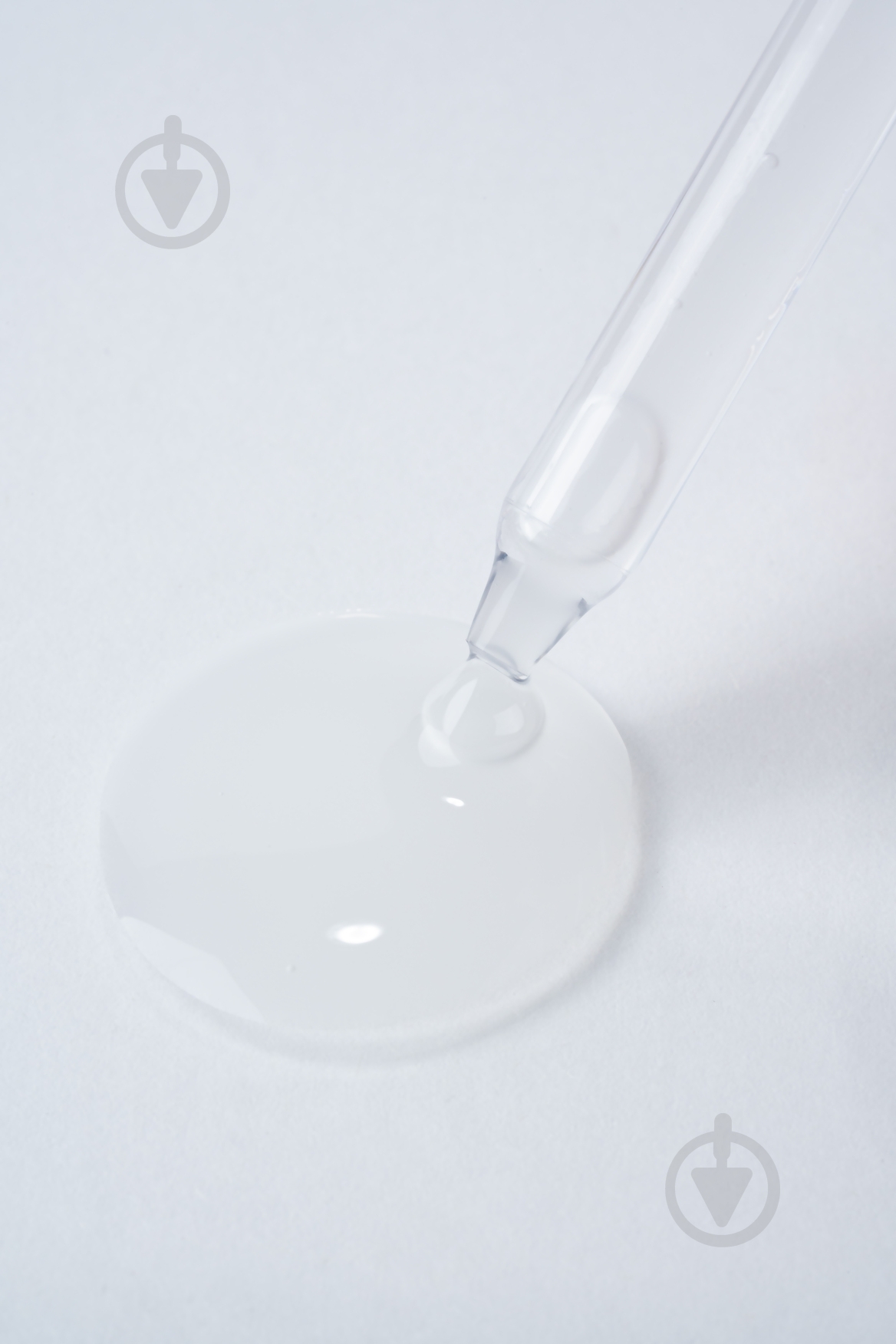 Ампула CURLY SHYLL Revitalizing Ampoule 50 мл - фото 3 Ампула CURLY SHYLL Revitalizing Ampoule 50 мл - фото 3