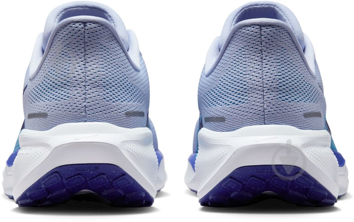 Кросівки чоловічі Nike PEGASUS 41 FD2722-014 р.42 блакитні - фото 6 Кросівки чоловічі Nike PEGASUS 41 FD2722-014 р.42 блакитні - фото 6