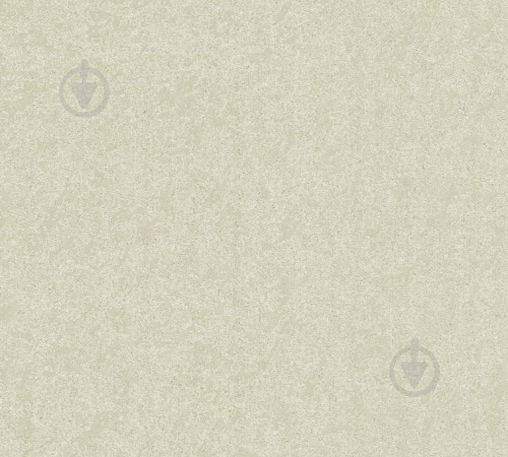 Обои Bravo тип 533 81163BR31 - фото 2