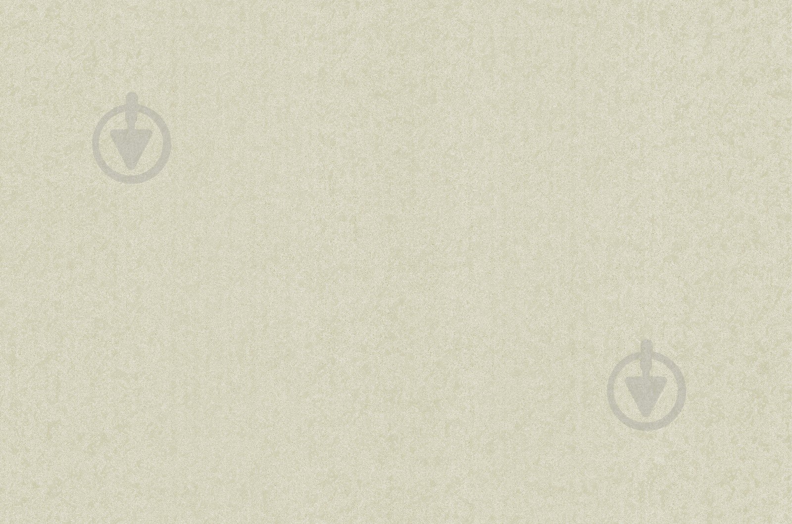 Обои Bravo тип 533 81163BR31 - фото 1