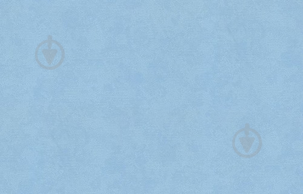 Обои виниловые горячего тиснения Vinil Город стена СШТ 1-1098 1,06x10,05 м - фото 1 Обои виниловые горячего тиснения Vinil Город стена СШТ 1-1098 1,06x10,05 м - фото 1