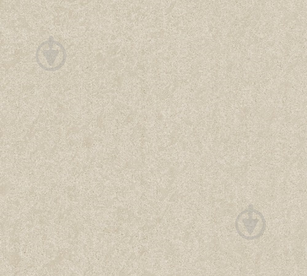 Обои Bravo тип 533 81163BR34 - фото 2