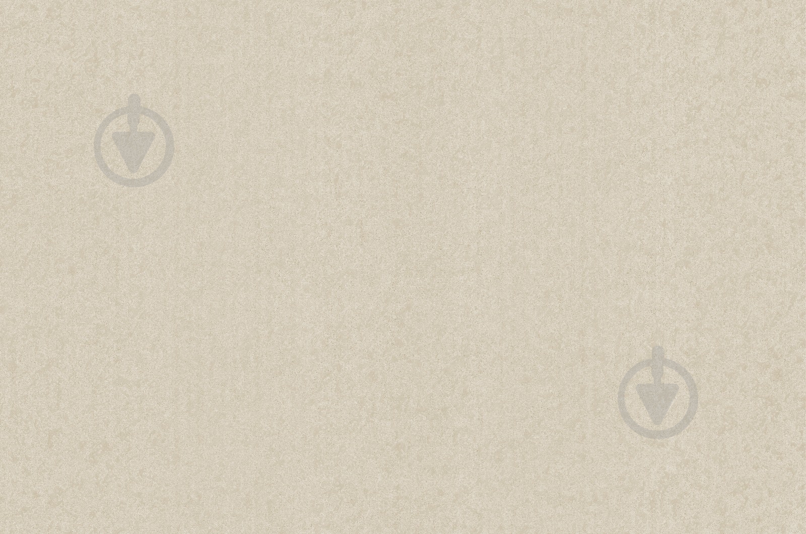 Обои Bravo тип 533 81163BR34 - фото 1