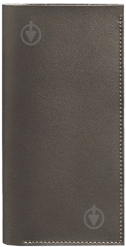 Тревел-кейс BlankNote 3.1. темно-бежевый BN-TK-3-1-beige - фото 1 Тревел-кейс BlankNote 3.1. темно-бежевый BN-TK-3-1-beige - фото 1