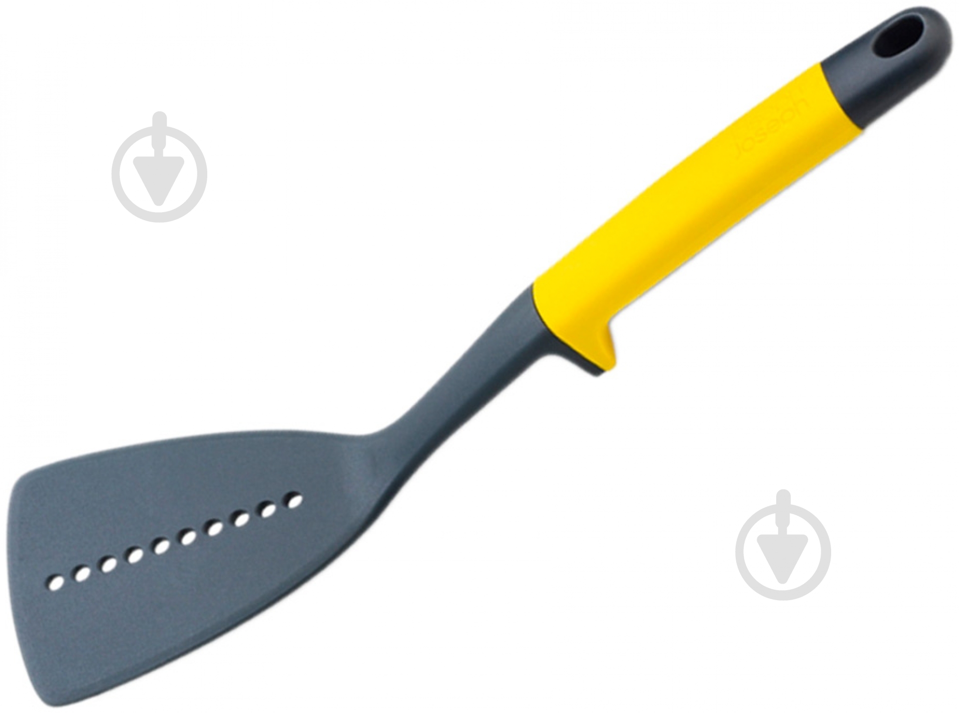 Лопатка складана Joseph Joseph Elevate 32 см - фото 1