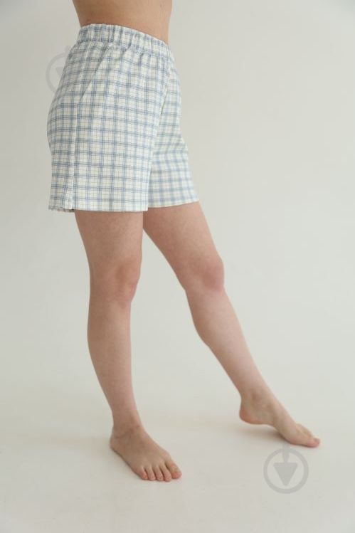 Шорти Trio Linda р. M - фото 2